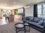 81 Kuripuni Street, Kuripuni, Masterton - Carousel 7