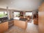 25 Erlestoke Crescent, Churton Park, Wellington - Carousel 5