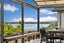 22 Pescara Point, Karaka, Papakura - Carousel 1