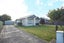 28 Plunket Street, Spreydon, Christchurch - Carousel 1