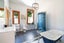 36 Parsonage Road, Lawrence, Lawrence - Carousel 14