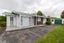 42 Maxwells Line, Awapuni, Palmerston North - Carousel 2