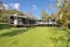 353 Taylor Road, Waimauku - Carousel 1