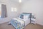 60 Camperdown Road, Miramar, Wellington - Carousel 4