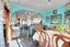 72 Thompson Road, Waiotahe, Opotiki - Carousel 3