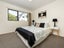 311A Otumoetai Road, Otumoetai, Tauranga - Carousel 8
