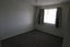 0 Keith Road, Waerenga, Te Kauwhata - Carousel 3