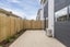 24A Parlane Street, Addington, Christchurch - Carousel 11