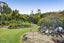 602R Pembroke Road West, Pembroke, Stratford - Carousel 23