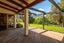 603 State Highway 1, Blenheim - Carousel 6