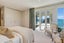 10 Colleen Court, Cockle Bay, Auckland - Carousel 29