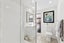 51 Waverley Street, Richmond, Richmond - Carousel 8