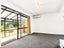 705 Princes Street, Parkvale, Hastings - Carousel 6