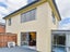 450 Gloucester Street, Linwood, Christchurch - Carousel 3