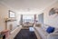 29 Belmont Street, Avondale, Christchurch - Carousel 4