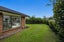 9 The Ford, Huntington, Hamilton - Carousel 18