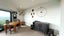 10F/15 Hopetoun Street, Freemans Bay, Auckland  - Carousel 5