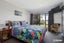 33 Waione Avenue, Athenree, Katikati - Carousel 24