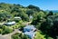 2 Wagner Place, Waiotahe, Ōpōtiki - Carousel 18