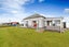 346 Otaua Road, Waiuku - Carousel 17