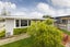 9 Denbigh Place, Awapuni, Palmerston North - Carousel 3