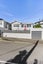 82 Northland Road, Northland, Wellington - Carousel 25