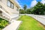 37B John Dee Crescent, Red Beach, Whangaparāoa - Carousel 4