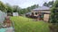 52 Neill Street, Abbotsford, Dunedin - Carousel 10