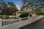 32 Clarence Road, Northcote Point, Auckland - Carousel 20