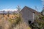 12 Elevator Lane, Jacks Point, Queenstown - Carousel 2