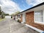 1/6 Edgewater Drive, Pakuranga, Auckland - Carousel 4
