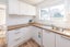 1 Cornfoot Street, Castlecliff, Whanganui - Carousel 3