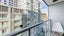 11C/34 Kingston Street, Auckland Central, Auckland - Carousel 6