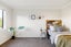 1/51 Peake Road, Cambridge, Hamilton - Carousel 20