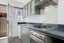 225B Fifteenth Avenue, Tauranga South, Tauranga - Carousel 9