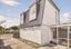 1/114 Oram Avenue, New Brighton, Christchurch - Carousel 15