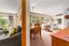 2/62 Somerfield Street, Somerfield, Christchurch - Carousel 7