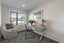 34F Athens Road, Onehunga, Auckland - Carousel 13