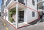 1F/47 Ireland Road, Panmure, Auckland - Carousel 12