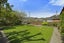 1/289 Naenae Road, Naenae, Lower Hutt - Carousel 17