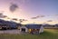 12 Little Orchard Way, Wanaka - Carousel 2