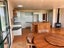 61 Haszard Road, Massey, Auckland - Carousel 6