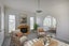 1/21 Cassino Crescent, ONEKAWA, NAPIER - Carousel 2