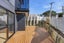 8 Park Rise, Campbells Bay, Auckland - Carousel 20