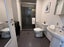 3G/32 Eden Crescent, Auckland Central, Auckland - Carousel 4