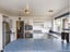 105 Amberley Avenue, Highbury, Palmerston North - Carousel 5