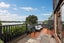 2/63A Norwood Road, Bayswater, Auckland - Carousel 4