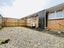 3/31A Vine Street, Mangere East, Auckland - Carousel 10