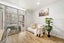 13B/34 Kingston Street, Auckland Central, Auckland - Carousel 4