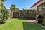 1/14 Brixton Road, Manly, Whangaparaoa - Carousel 4